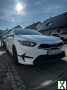 Foto Kia cee'd / Ceed 1.0 T-GDI Vision Vision