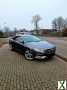 Foto Opel Insignia Automatik Festpreis