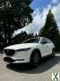 Foto Mazda CX-5 2.5 SKYACTIV-G 194 Sports-Line AWD