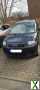 Foto Audi A2 - Export/ Teilespender