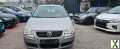 Foto Volkswagen Polo IV Comfortline 2.Hand Tüv bis 01.2026