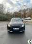 Foto Audi TT 1.8T S Line