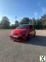 Foto Schnellverkauf! Abarth 595 / Fiat 595