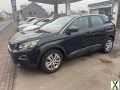 Foto Peugeot 3008 Active Business
