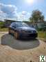 Foto VW Golf 7 gti