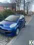 Foto Citroen C1 1,0 L.  TÜV neu bis 2/2027  Zweite Hand 