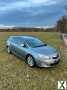 Foto Opel Astra 1.4 Turbo