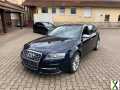 Foto Audi S6 V10 4F Quattro Avant