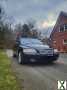 Foto Volvo V70 Bi-Fuel CNG Momentum Momentum