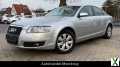 Foto Audi A6 Lim. 2.7 TDI *Xenon*Navigation*Autom*