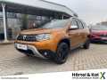 Foto Dacia Duster Prestige TCe 125 2WD +Lückenlose Historie