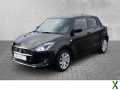 Foto Suzuki Swift 1.2 Sport LED+Navi+Rückfahrkamera