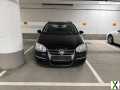 Foto Vw Golf 5 Variant 1,9 TDI BLS TOP Zustand