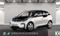 Foto BMW i3 120Ah