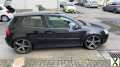 Foto Golf 5 1,6 FSI