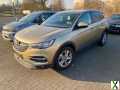 Foto Opel Grandland (X) 1.2 Edition*SITZHZG*TEMPOMAT*AHK