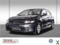 Foto Volkswagen Polo 1.0 Life LED SHZ PDC GJR BT
