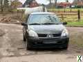 Foto Renault Clio 1.2