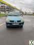Foto Renault Clio Chiemsee 1.4 16V Chiemsee