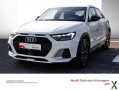 Foto Audi A1 allstreet 25 TFSI S line MMI Navi LED Scheinw
