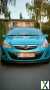 Foto Top gepflegter Opel Corsa D Satellite ECOTEC