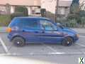 Foto VW Polo 6n 1.7 Diesel