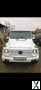 Foto Mercedes-Benz G 300 TD Station Wagon Lang 463