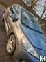 Foto Peugeot 207 Forever 95 VTi Forever