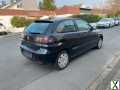 Foto SEAT Ibiza 1.4TDi 80PS Diesel KLIMA PDC TÜV EINPARKHILFE