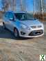 Foto Ford Grand CMAX