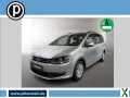 Foto Volkswagen Sharan TDI COMFORTLINE NAVI+AHK+SHZ+7SITZE