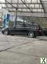 Foto Mercedes Benz s204 200 amg line Tausch Daimler Mopf Facelift