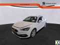 Foto Seat Leon Sportstourer Style 1.5 eTSI DSG LED*8-fach