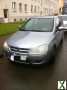 Foto Opel Corsa D 1.3 Diesel