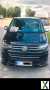 Foto VWT5/T6/2.0TDI 140ps MOTORSCHADEN SPORT VERSION TAUSCH MÖGLICH