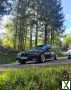 Foto BMW e36 Tausch//verkauf