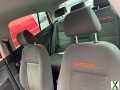 Foto Volkswagen Golf Plus 1.4 Goal Goal