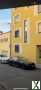 Foto BMW 335i CABRIO E93 M-PAKET Aut.