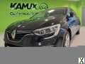 Foto Renault Megane IV 1.3TCe Grandtour Limited+NAVI+AHK+PDC
