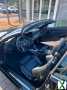 Foto Bmw 335i Cabrio Dkg