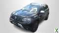 Foto Dacia Duster Prestige 2WD 1.3 TCe 150