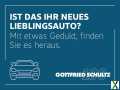 Foto Volkswagen Caddy Maxi Cargo TDI Navi PDC Bluetooth