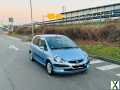Foto Honda Jazz 1.4Wenig KilometerMit Tüv