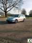 Foto VW Golf 4 1,6 Benziner TÜV neu Zustand top