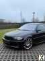 Foto BMW 320Ci M-Paket | 19 Zoll | H&R | 16:9 | 2. Hand |