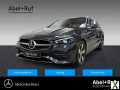 Foto Mercedes-Benz C 220 d T AVANTGARDE+MBUX+DIGITAL+Memo+Totw.+Kam