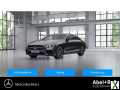 Foto Mercedes-Benz CLS 350 d 4M AMG+DISTRO+MULTI+NIGHT+HuD+360°+AHK