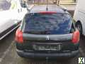 Foto Peugeot 207 sw Diesel 90 PS; Fahrzeug hat noch TÜV 03/25, defekt