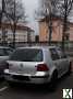 Foto Golf 4, 1,6 benzin