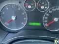 Foto Ford Focus C Max Ghia 2004 Benzin +LPG